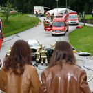 normal_20140531uebungelsbethen_ta_029.JPG