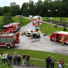 normal_20140531uebungelsbethen_ta_030.JPG