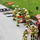 normal_20140531uebungelsbethen_ta_034.JPG