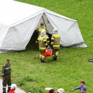 normal_20140531uebungelsbethen_ta_037.JPG