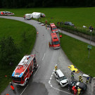 normal_20140531uebungelsbethen_ta_038.JPG