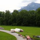 normal_20140531uebungelsbethen_ta_039.JPG