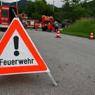 normal_20140531uebungelsbethen_ta_041.JPG
