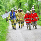 normal_20140531uebungelsbethen_ta_052.JPG