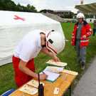 normal_20140531uebungelsbethen_ta_055.JPG