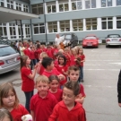 Volksschule Englisch Theater 2009 _28_.jpg