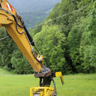 31052014traktor_02.JPG