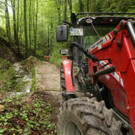 31052014traktor_04.JPG