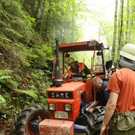 31052014traktor_11.JPG