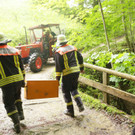 31052014traktor_18.JPG