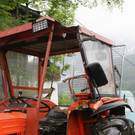 31052014traktor_24.JPG