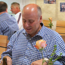 IMG_6780.jpg