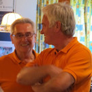 IMG_6783.jpg