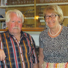 IMG_6785.jpg