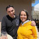 IMG_6754.jpg