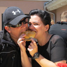 IMG_6755.jpg