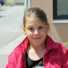 IMG_6756.jpg