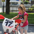 IMG_6757.jpg