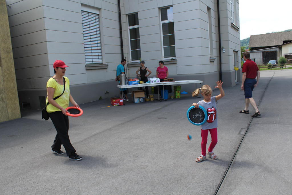 IMG_5839.JPG