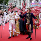ABD0136-20140531.jpg