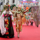 ABD0138-20140531.jpg