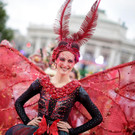 ABD0147-20140531.jpg