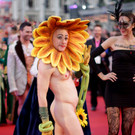 ABD0169-20140531.jpg