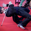 ABD0172-20140531.jpg