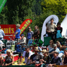 k-IMG_6368.JPG