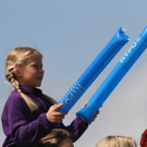 k-IMG_0745.JPG