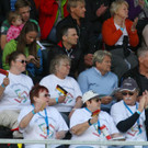 k-IMG_0772.JPG