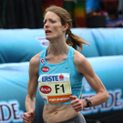 Vienna City Marathon 2010