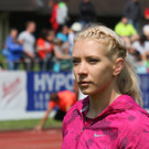 k-IMG_0841.JPG