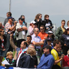 k-IMG_0847.JPG