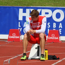 k-IMG_0851.JPG