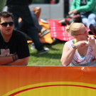 k-IMG_1051.JPG