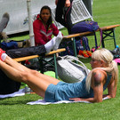 k-IMG_1053.JPG