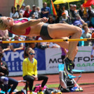 k-IMG_1081.JPG