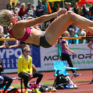 k-IMG_1082.JPG
