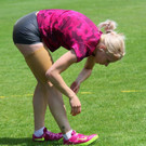 k-IMG_1111.JPG
