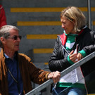 k-IMG_1124.JPG