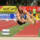 k-IMG_1165.JPG