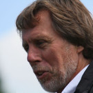 k-IMG_1243.jpg