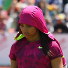 k-IMG_1347.JPG