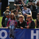 k-IMG_1387.JPG