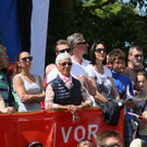 k-IMG_1926.JPG
