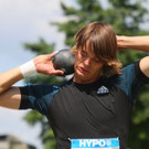 k-IMG_1932.JPG