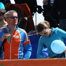 k-IMG_2059.JPG