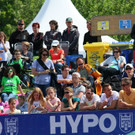 k-IMG_2068.JPG