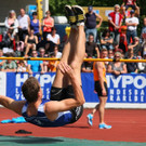 k-IMG_2183.JPG